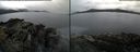 ./images/rivers-inlet/ethel/20160401/ethel20160401_090923.jpg