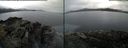 ./images/rivers-inlet/ethel/20160401/ethel20160401_091923.jpg
