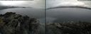 ./images/rivers-inlet/ethel/20160401/ethel20160401_092923.jpg