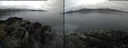 ./images/rivers-inlet/ethel/20160401/ethel20160401_095923.jpg