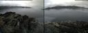 ./images/rivers-inlet/ethel/20160401/ethel20160401_100423.jpg
