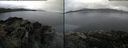 ./images/rivers-inlet/ethel/20160401/ethel20160401_101423.jpg