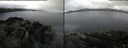 ./images/rivers-inlet/ethel/20160401/ethel20160401_101923.jpg