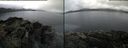 ./images/rivers-inlet/ethel/20160401/ethel20160401_102423.jpg