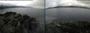 ./images/rivers-inlet/ethel/20160401/ethel20160401_102923.jpg