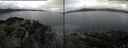./images/rivers-inlet/ethel/20160401/ethel20160401_104423.jpg