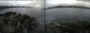 ./images/rivers-inlet/ethel/20160401/ethel20160401_104923.jpg