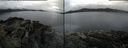 ./images/rivers-inlet/ethel/20160401/ethel20160401_105423.jpg