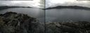 ./images/rivers-inlet/ethel/20160401/ethel20160401_105923.jpg