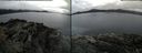 ./images/rivers-inlet/ethel/20160401/ethel20160401_110923.jpg