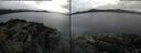 ./images/rivers-inlet/ethel/20160401/ethel20160401_111423.jpg