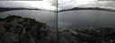 ./images/rivers-inlet/ethel/20160401/ethel20160401_111923.jpg