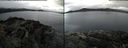 ./images/rivers-inlet/ethel/20160401/ethel20160401_112423.jpg