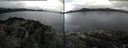 ./images/rivers-inlet/ethel/20160401/ethel20160401_112923.jpg