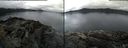 ./images/rivers-inlet/ethel/20160401/ethel20160401_113923.jpg