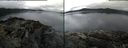 ./images/rivers-inlet/ethel/20160401/ethel20160401_114423.jpg