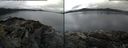 ./images/rivers-inlet/ethel/20160401/ethel20160401_114923.jpg