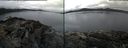 ./images/rivers-inlet/ethel/20160401/ethel20160401_115423.jpg
