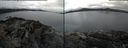 ./images/rivers-inlet/ethel/20160401/ethel20160401_115923.jpg