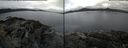 ./images/rivers-inlet/ethel/20160401/ethel20160401_120423.jpg