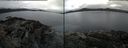 ./images/rivers-inlet/ethel/20160401/ethel20160401_120923.jpg