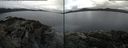./images/rivers-inlet/ethel/20160401/ethel20160401_121923.jpg