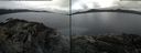 ./images/rivers-inlet/ethel/20160401/ethel20160401_122423.jpg