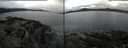 ./images/rivers-inlet/ethel/20160401/ethel20160401_123923.jpg