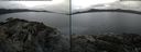 ./images/rivers-inlet/ethel/20160401/ethel20160401_124423.jpg