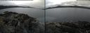 ./images/rivers-inlet/ethel/20160401/ethel20160401_124923.jpg