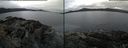 ./images/rivers-inlet/ethel/20160401/ethel20160401_125423.jpg