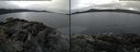 ./images/rivers-inlet/ethel/20160401/ethel20160401_125923.jpg