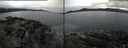./images/rivers-inlet/ethel/20160401/ethel20160401_130923.jpg