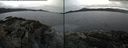 ./images/rivers-inlet/ethel/20160401/ethel20160401_131923.jpg