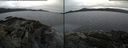 ./images/rivers-inlet/ethel/20160401/ethel20160401_132423.jpg