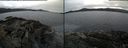 ./images/rivers-inlet/ethel/20160401/ethel20160401_132923.jpg