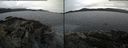 ./images/rivers-inlet/ethel/20160401/ethel20160401_133923.jpg