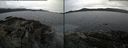 ./images/rivers-inlet/ethel/20160401/ethel20160401_134423.jpg