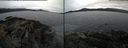 ./images/rivers-inlet/ethel/20160401/ethel20160401_134923.jpg