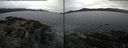 ./images/rivers-inlet/ethel/20160401/ethel20160401_135423.jpg