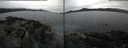./images/rivers-inlet/ethel/20160401/ethel20160401_135923.jpg