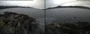 ./images/rivers-inlet/ethel/20160401/ethel20160401_140423.jpg