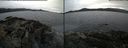 ./images/rivers-inlet/ethel/20160401/ethel20160401_140923.jpg