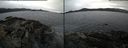 ./images/rivers-inlet/ethel/20160401/ethel20160401_141423.jpg