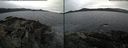 ./images/rivers-inlet/ethel/20160401/ethel20160401_141923.jpg