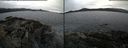 ./images/rivers-inlet/ethel/20160401/ethel20160401_142423.jpg