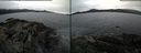 ./images/rivers-inlet/ethel/20160401/ethel20160401_142923.jpg