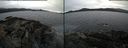 ./images/rivers-inlet/ethel/20160401/ethel20160401_143923.jpg
