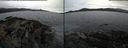 ./images/rivers-inlet/ethel/20160401/ethel20160401_144423.jpg