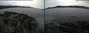 ./images/rivers-inlet/ethel/20160401/ethel20160401_144923.jpg